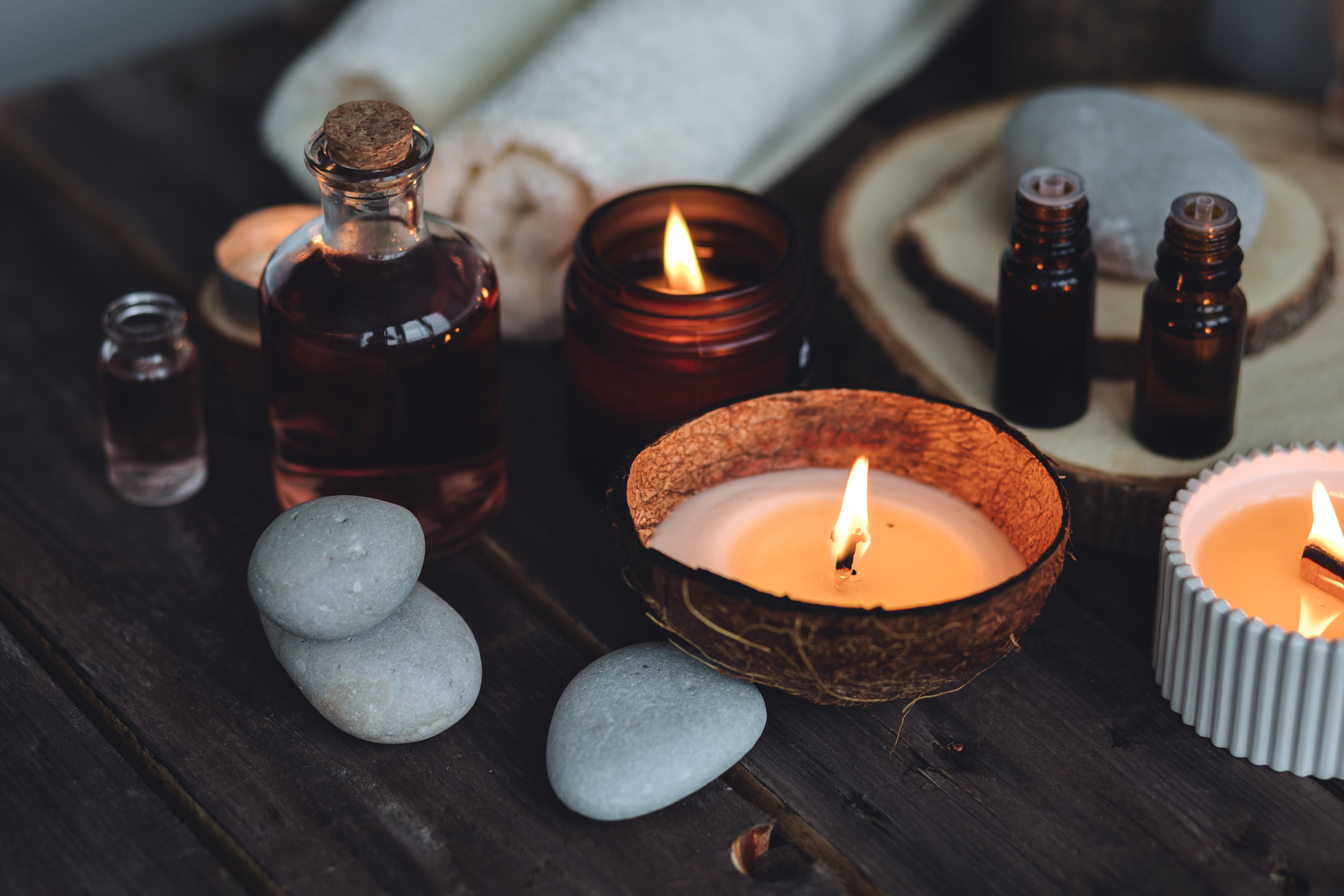 동래 온천장 호텔 VIP 서비스