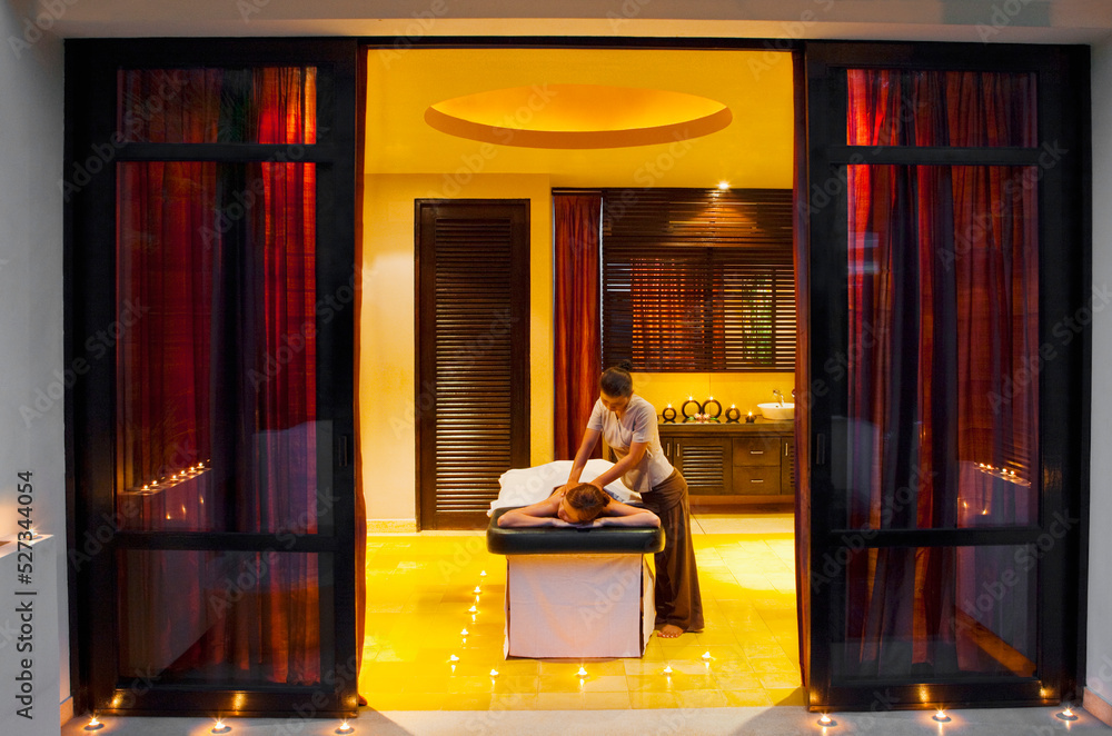 사직동 아파트 홈케어