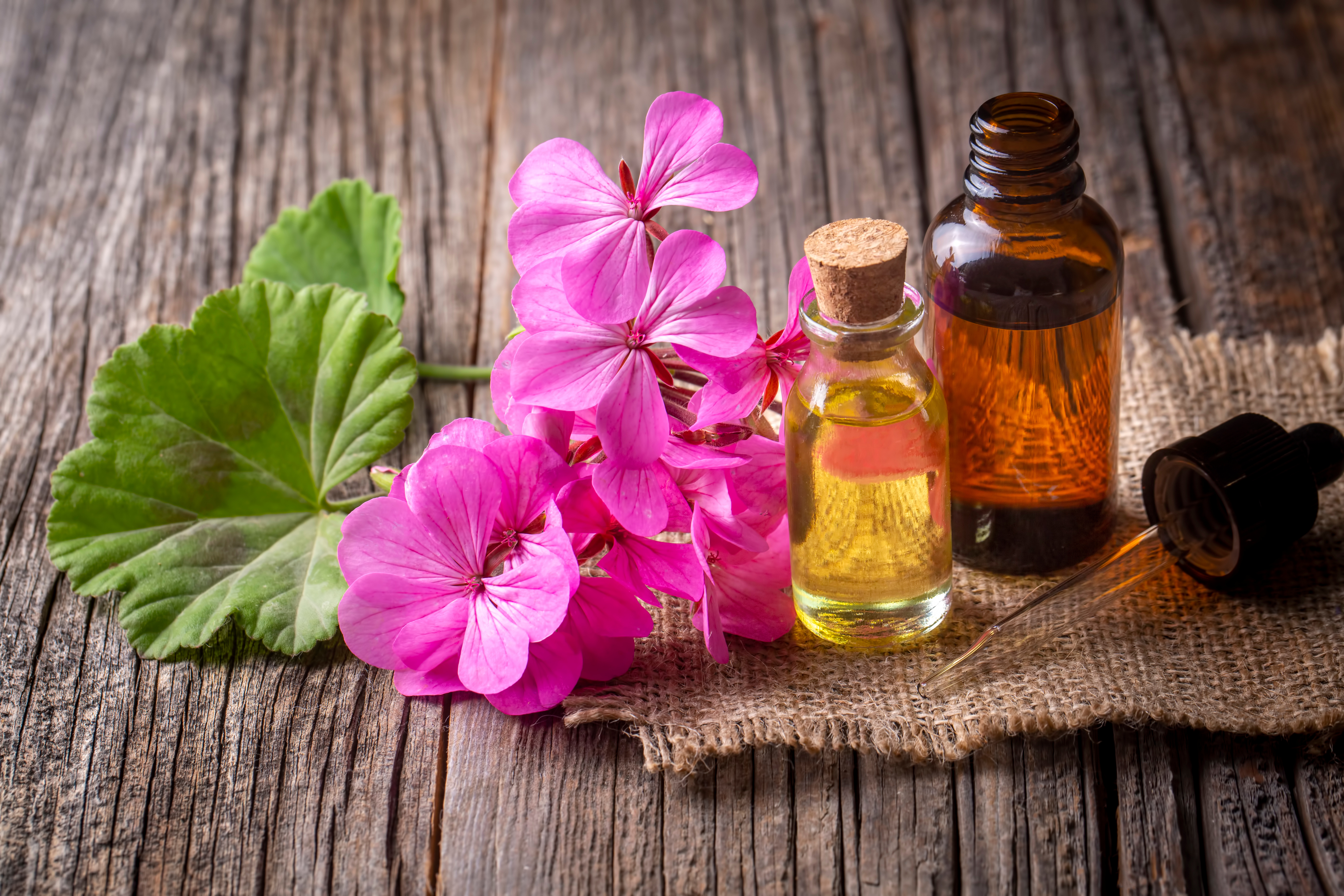 명륜동 전통시장 인근 마사지