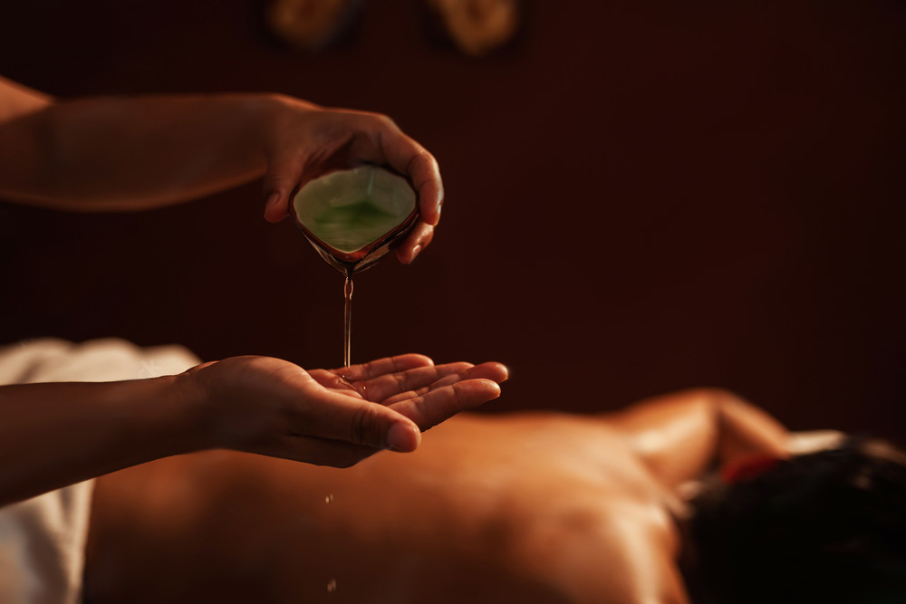 명지국제신도시 강서구 출장마사지