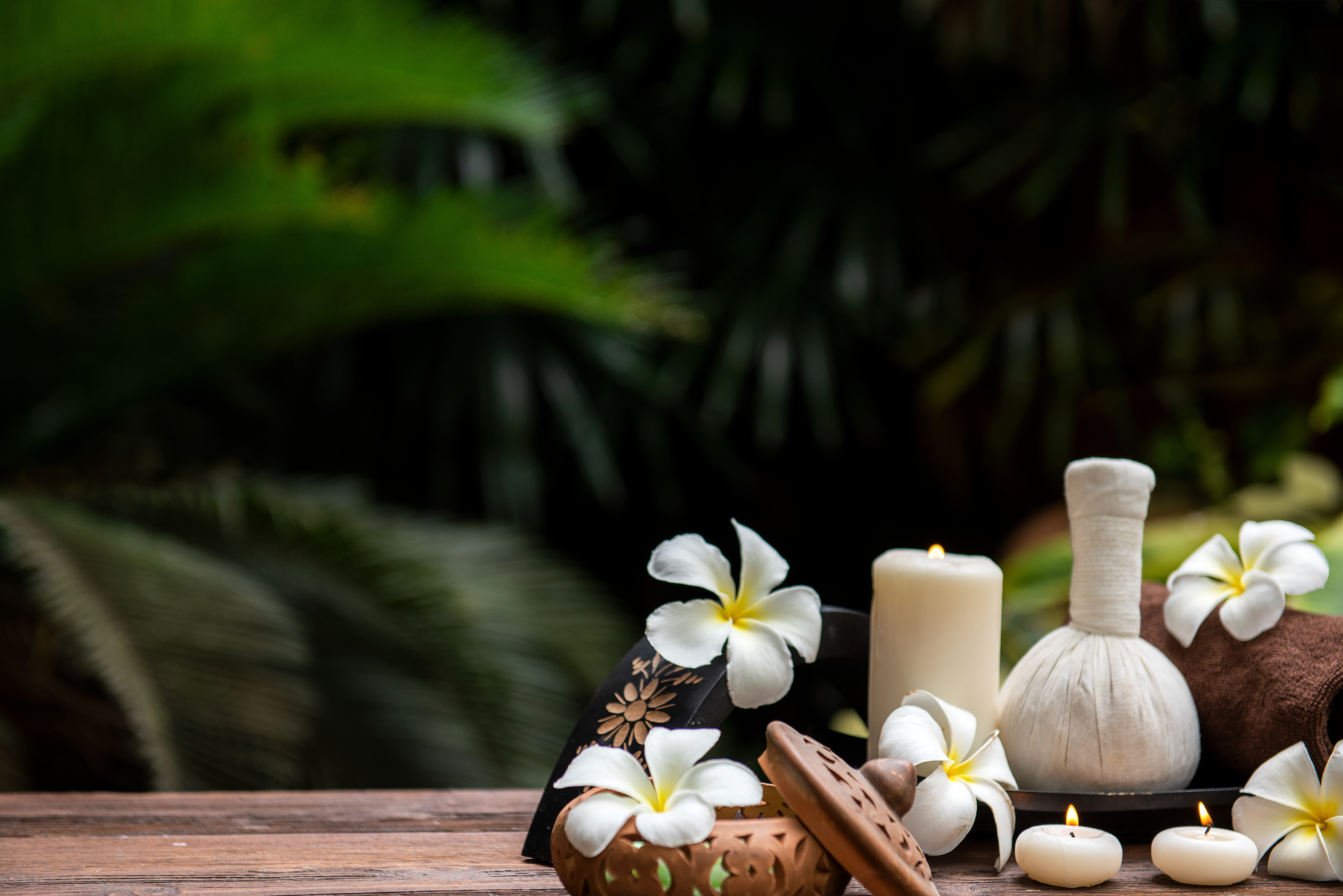 명지 거실 커플 마사지