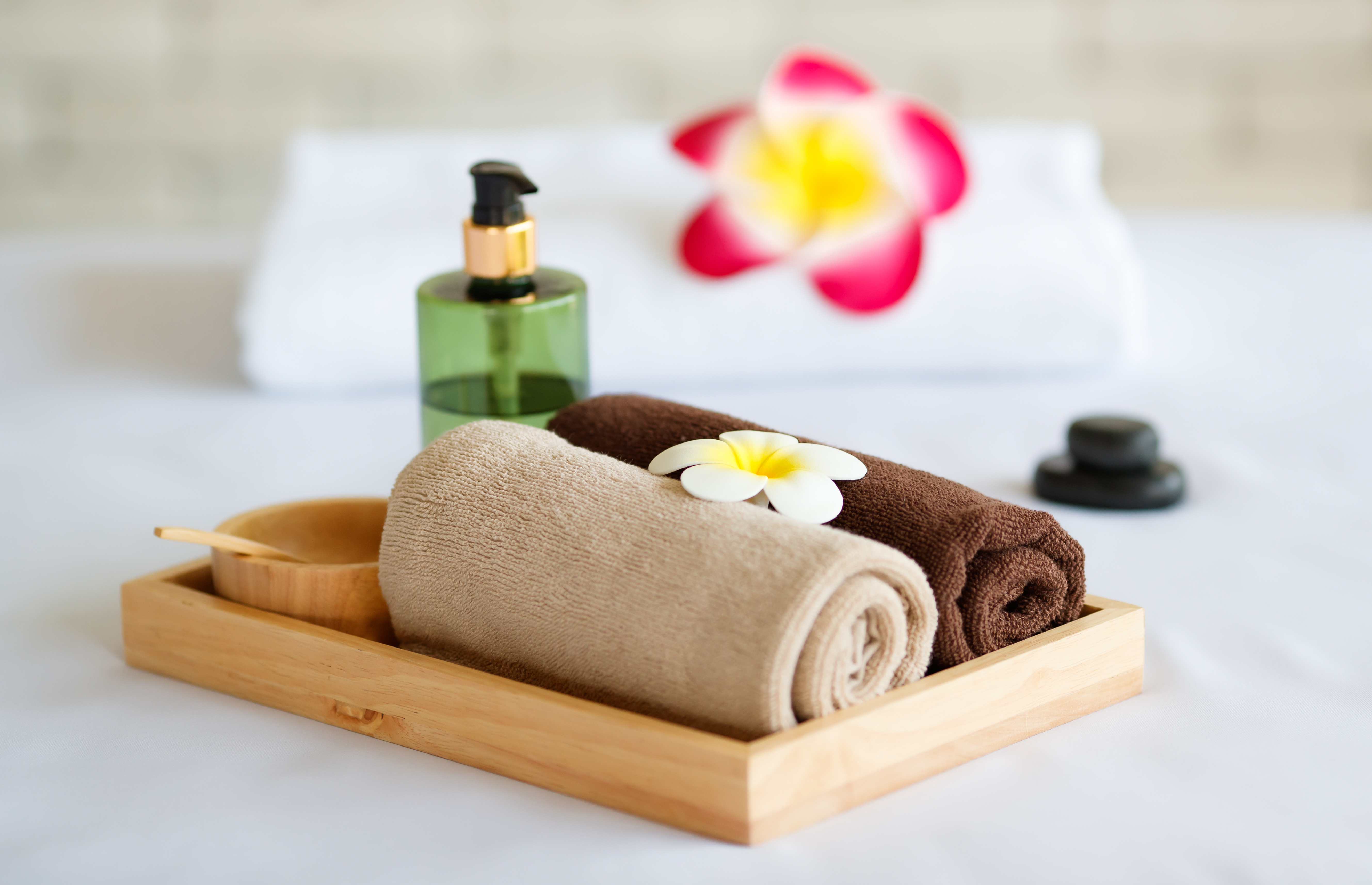 거제동 아파트 홈케어